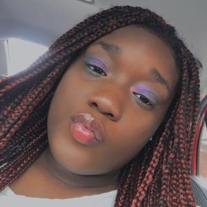 Meet your Posher, Jojo